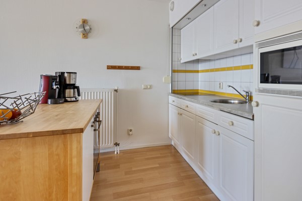 Medium property photo - Veneweg 292-103, 7946 LX Wanneperveen